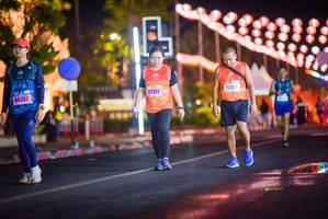 BIB: 44357, 27417, 23109
                            <button type="button" onclick="openModal(18106102)" class="btn btn-primary btn-sm float-right btn-popup" data-toggle="modal" data-target=".modal-high-quality">
                        <i class="fas fa-shopping-cart"></i> Add to Cart
                    </button>
                                            <button type="button" onclick="isThisMe(18106102, true)" class="btn btn-success btn-sm float-right btn-popup btn-isme hidden" data-toggle="tooltip" data-placement="bottom" title="นี่คือรูปของคุณใช่ไหม คลิกที่นี่เพื่อเอาเข้าอัลบั้ม">
                        <i class="fas fa-plus"></i> Add to album
                    </button>
                    <button type="button" onclick="isThisMe(18106102, false)" class="btn btn-warning btn-sm float-right btn-popup btn-isnotme hidden">
                        <i class="fas fa-ban"></i> Remove from album
                    </button>